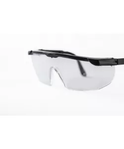 Ochelari protectie reglabili Ochelari protectie reglabili