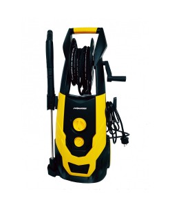 Aparat de spalat cu jet Progarden LT704G-2500C