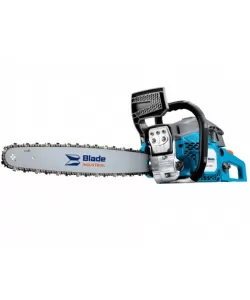 Drujba Blade DAX5800 3.3CP, 58cc, Easy Start, Motofierastrau (DAX5800)