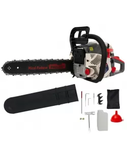 Motoferastrau (Drujba) Micul Padurar 5900, 3.2 cp, lama 40 cm Motoferastrau (Drujba) Micul Padurar 5900, 3.2 cp, lama 40 cm