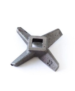 Cutit pentru masina carne nr. 32