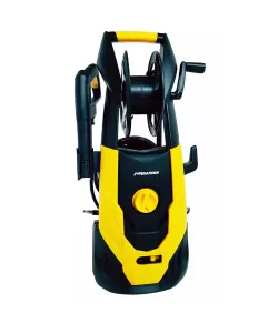 Aparat de spalat cu jet-Progarden LT504-1800C Aparat de spalat cu jet-Progarden LT504-1800C