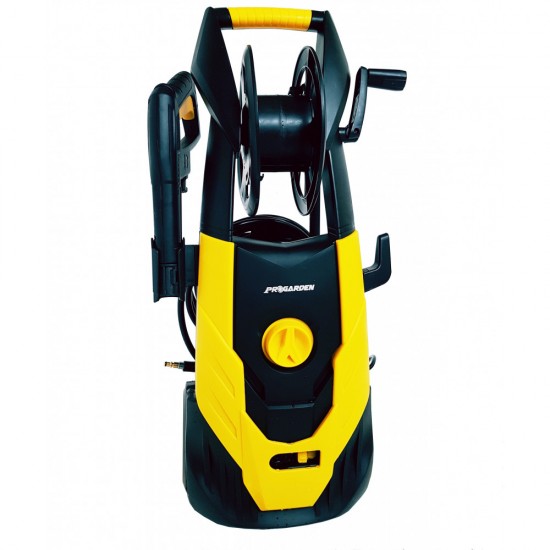 Aparat de spalat cu jet-Progarden LT504-1800C