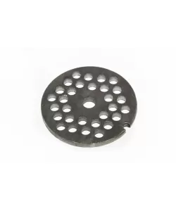 Sita pentru masina carne nr. 32 cu gauri mici Sita pentru masina carne nr. 32 cu gauri mici