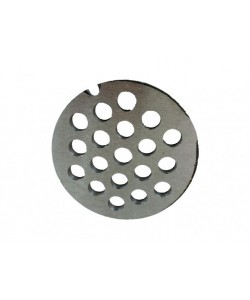 Sita 12mm pentru masina carne nr. 32