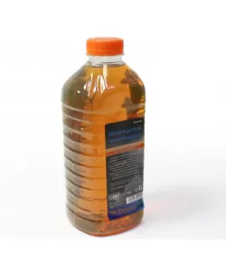 Ulei lant drujba PREMIUM 1L