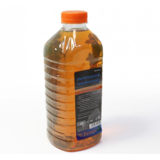 Ulei lant drujba PREMIUM 1L