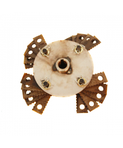 Ciocanele pentru moara