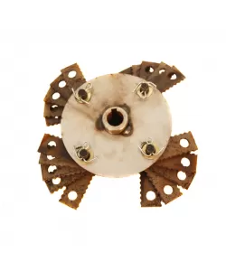 Ciocanele pentru moara Ciocanele pentru moara