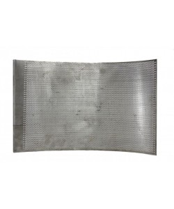 Sita pentru tocator F-500 3.0mm