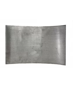 Sita pentru tocator F-500 3.0mm