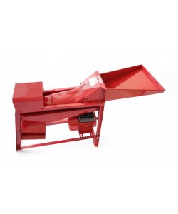 Batoza de porumb, 2200 W, 1500 kg/h