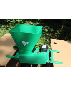 Zdrobitor fructe si legume Profi Line