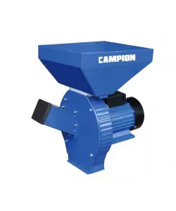 Moara electrica de macinat Lucerna, Paie, Furaje porumb, grâu, orz, ,coceni ,Bobinaj Cupru, 3800 W, Moara electrica de macinat Lucerna, Paie, Furaje porumb, grâu, orz, ,coceni ,Bobinaj Cupru, 3800 W,