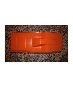 Carcasa capac superior Husqvarna 61-268-272