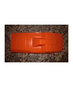 Carcasa capac superior Husqvarna 61-268-272