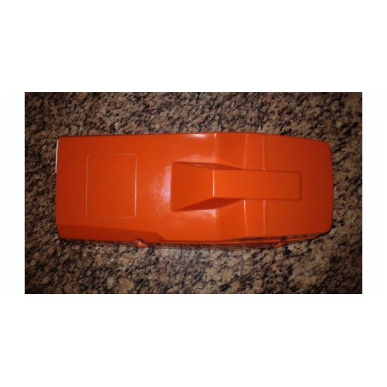 Carcasa capac superior Husqvarna 61-268-272