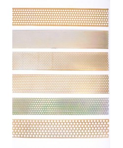 Sita moara nr 2,3,4,5,6,7,8