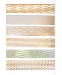 Sita moara nr 2,3,4,5,6,7,8