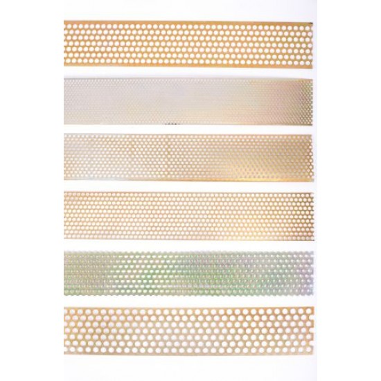 Sita moara nr 2,3,4,5,6,7,8