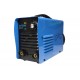 Aparat de sudura cu invertor LV250 Micul Fermier, Invertor, MMA, 250 A