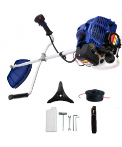 Motocositoare Micul Fermier GF-1310- 3.4 CP