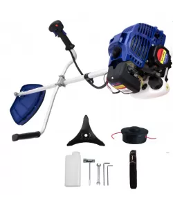 Motocositoare Micul Fermier GF-1310- 3.4 CP Motocositoare Micul Fermier GF-1310- 3.4 CP