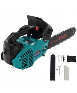 Motoferastrau (Drujba) pentru constructii 2500, 2.4 cp, lama 30 cm