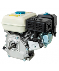 Motor pe benzina Campion 7.5 Cp