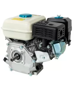 Motor pe benzina Campion 7.5 Cp Motor pe benzina Campion 7.5 Cp