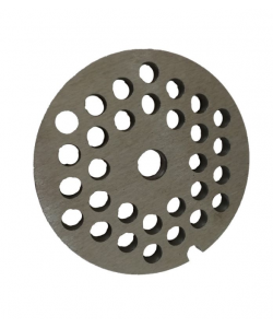 Sita 10mm pentru masina carne nr. 32
