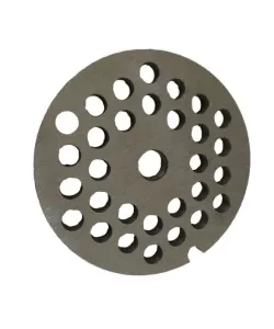 Sita 10mm pentru masina carne nr. 32 Sita 10mm pentru masina carne nr. 32
