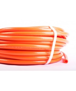 Furtun gaz ROMANESC 25M