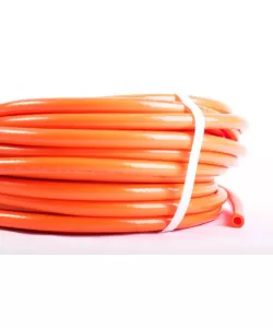 Furtun gaz ROMANESC 25M