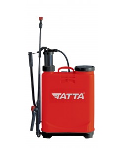 Pompa de stropit manuala 16L