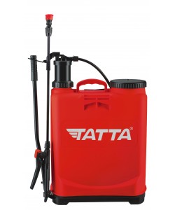 Pompa de stropit manuala 20L