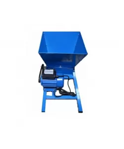 Tocator fructe si legume electric Anne cu motor 2200 W Tocator fructe si legume electric Anne cu motor 2200 W