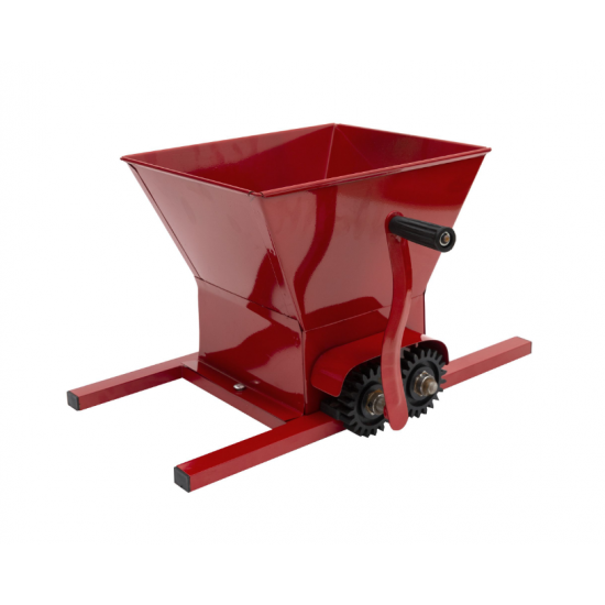 Tocator fructe si legume manual 350 -