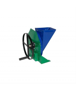 Tocator-Razatoare manuala radacinoase, fructe si legume tari