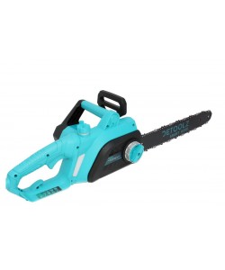 Fierastrau electric cu lant Detoolz 2000W 151D