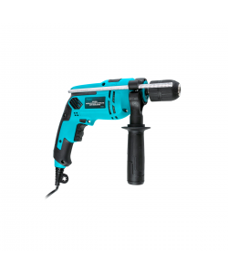 Masina de gaurit cu percutie 810W (bormasina)