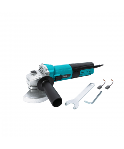 Polizor unghiular 800W 125mm