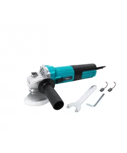 Polizor unghiular 800W 125mm Polizor unghiular 800W 125mm