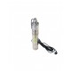 Pompa apa  60M INOX 4SK-100 cu snec 1.8MC