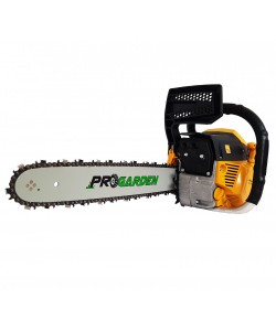 Motoferastrau (Drujba) Progarden MF3540X, lama 400 mm