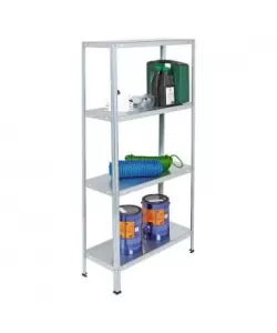 RAFT METALIC 140 X 70 X 30 CM 40 KG RAFT METALIC 140 X 70 X 30 CM 40 KG