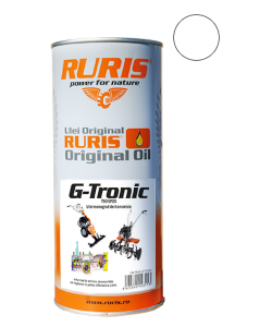 Ulei transmisie RURIS G-Tronic 1L