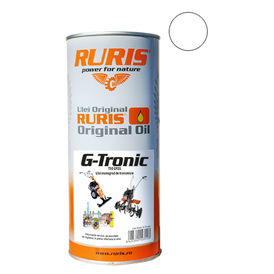 Ulei transmisie RURIS G-Tronic 1L