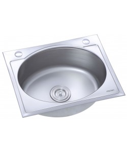 Chiuveta freddo inox blat anticalcar ERT-SN 9005