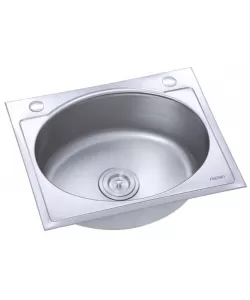 Chiuveta freddo inox blat anticalcar ERT-SN 9005